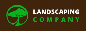 Landscaping Pyap - Landscaping Solutions